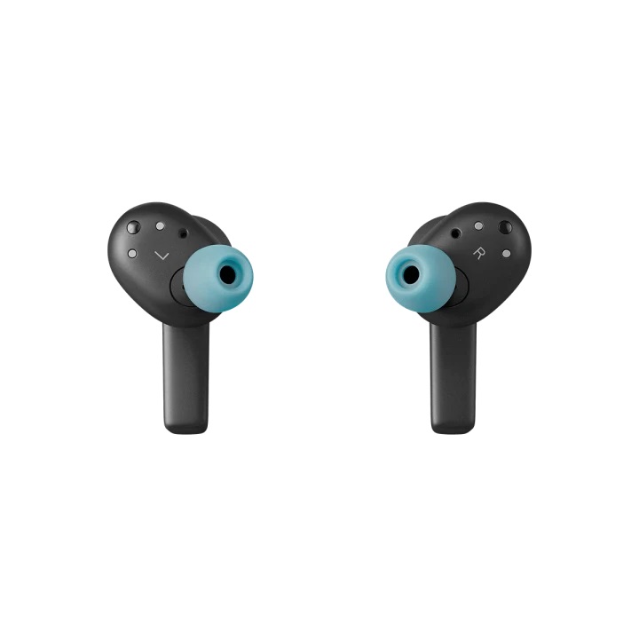B&O Beoplay Ex Anthracite Oxygen